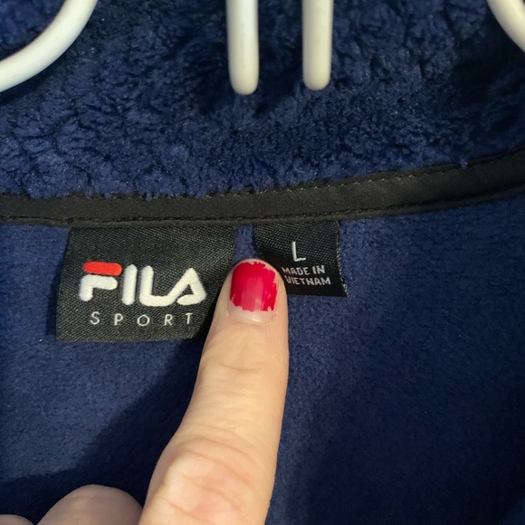 Jacket - Picture 2 of 6